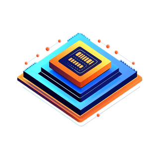 Vesper Anlagvale cryptocurrency trading platform type driven by AI
