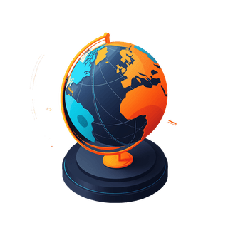Crypto trading platform available in 98 countries worldwide