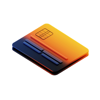 Credit card, PayPal, and bank transfer among multiple deposit methods