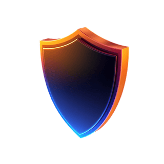 Data protection and privacy safeguards for traders