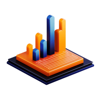 Tool for tracking a crypto portfolio, monitoring assets and gains